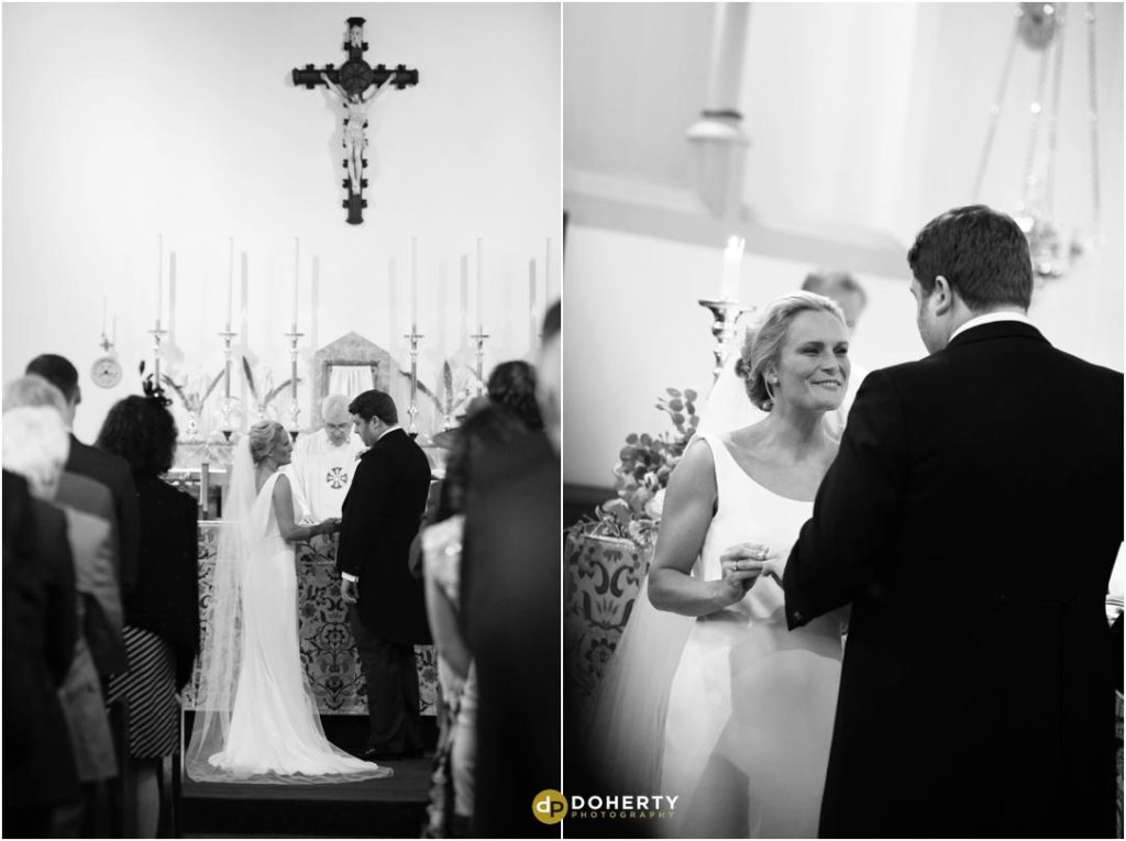 Stoneleigh Abbey Wedding Photography