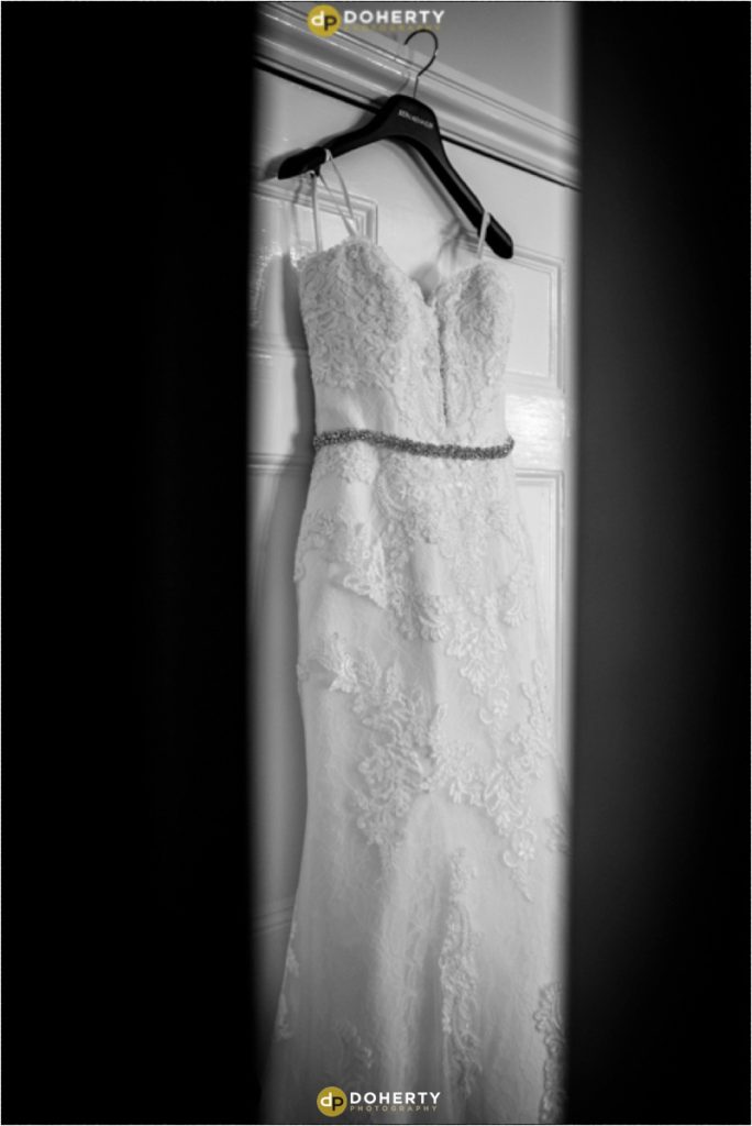 Highgate House Wedding Dress