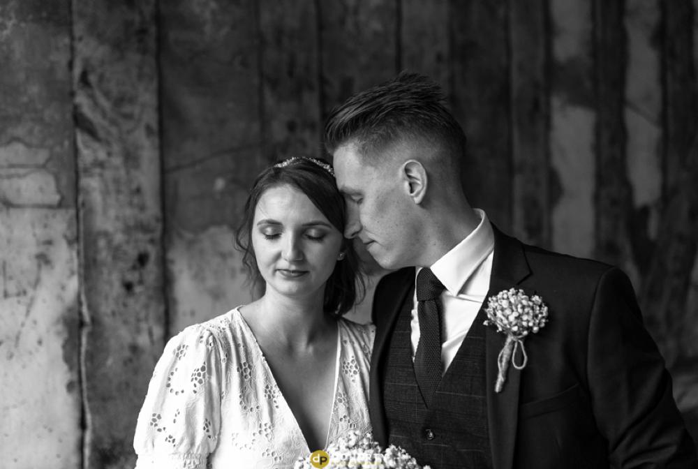 Coventry Registry Office wedding photography